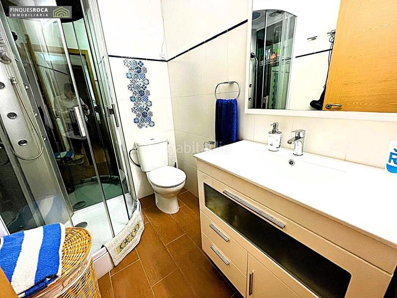 Foto 8a668898-93b9-43b6-9871-570e61070ffd. Appartement avec chauffage dans Centre Sant Carles de la Ràpita