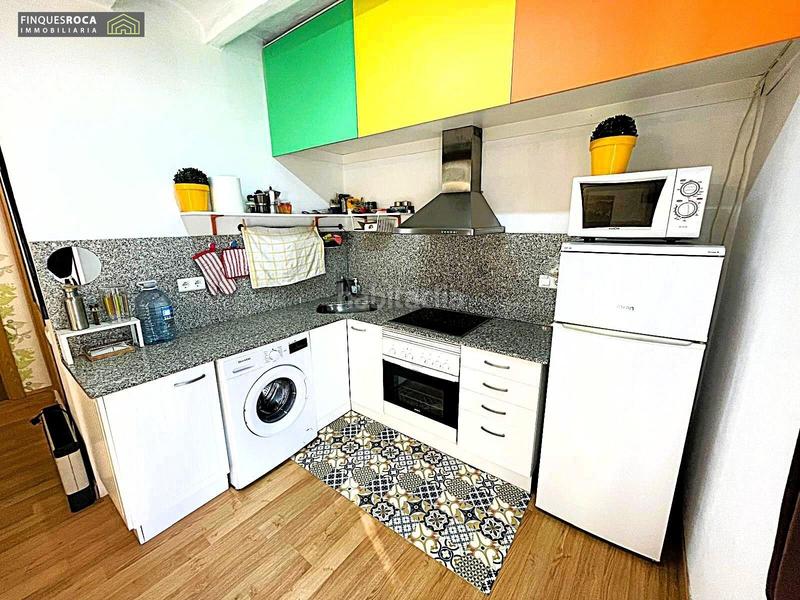 Foto d12864dc-beb2-4de4-9231-0582c8148789. Appartement avec chauffage dans Centre Sant Carles de la Ràpita