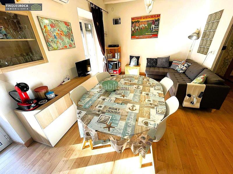 Foto d3414675-d3c8-4d94-b142-1a1d260641bc. Appartement avec chauffage dans Centre Sant Carles de la Ràpita