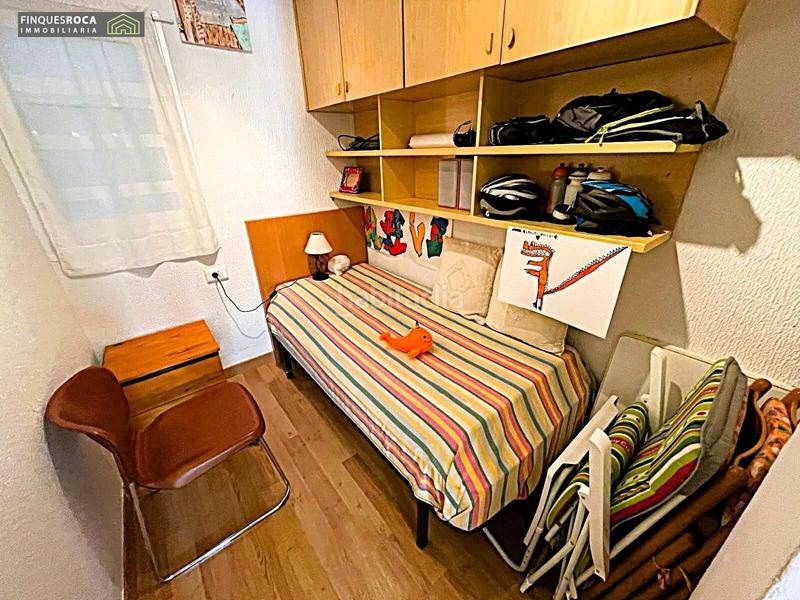 Foto f02464c7-f218-4aa6-8873-5de022acd020. Appartement avec chauffage dans Centre Sant Carles de la Ràpita