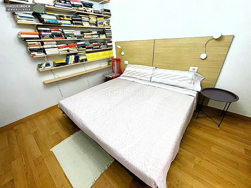 Foto 537b7736-1255-4569-a476-e9e127ab7373. Appartement mit heizung in Centre Sant Carles de la Ràpita