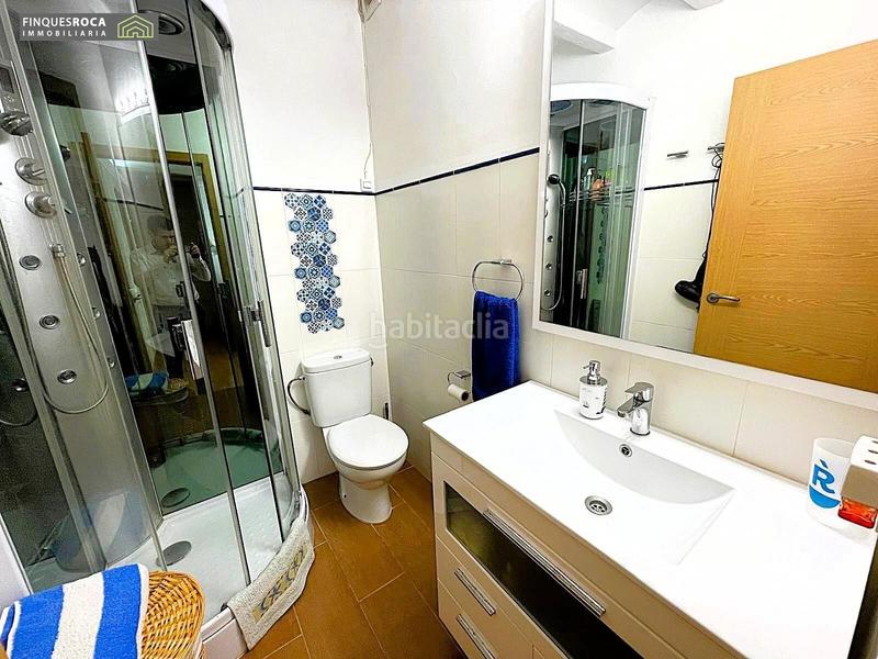 Foto 6ea588af-f83c-493b-a4c7-5a034f05c979. Appartement mit heizung in Centre Sant Carles de la Ràpita