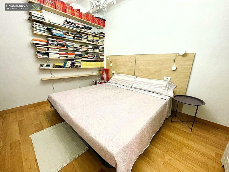 Foto b2d0aa36-8086-4219-899a-885aeb7c8a2d. Appartement mit heizung in Centre Sant Carles de la Ràpita