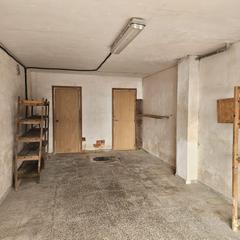 Location Local commercial à Nord. Almacén en la ràpita