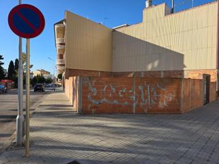 Residential Plot in Grau - Quintanes. Suelo urbano