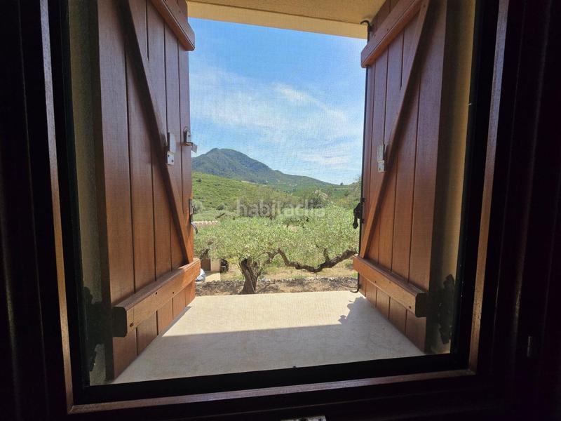 Foto 039ed8e8-31d1-4d59-a5c3-42c8ba1d2092. Bauernhof in Valletes - Xiribecs Amposta