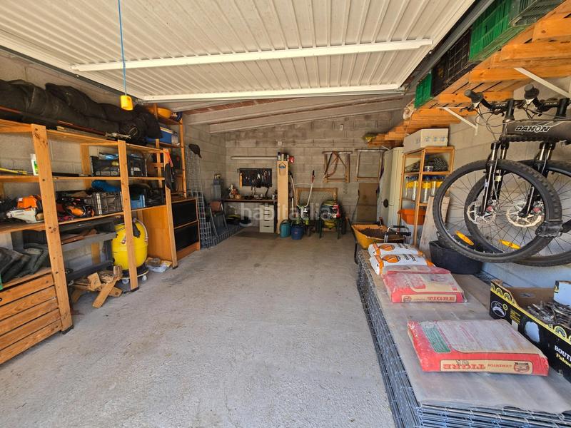 Foto 03fdff00-067d-462d-8316-1313f35689bc. Bauernhof in Valletes - Xiribecs Amposta