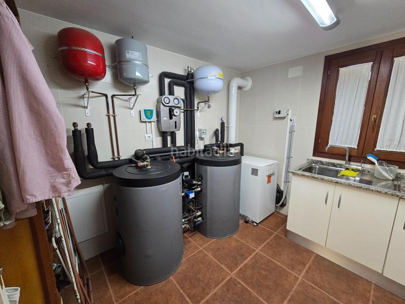 Foto 050612de-ac8b-4331-a3ae-95fb1be36ff0. Bauernhof in Valletes - Xiribecs Amposta