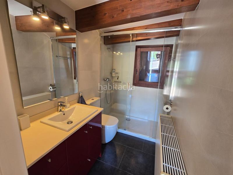 Foto 0b791d0f-09f1-407e-a602-17fd90771208. Bauernhof in Valletes - Xiribecs Amposta