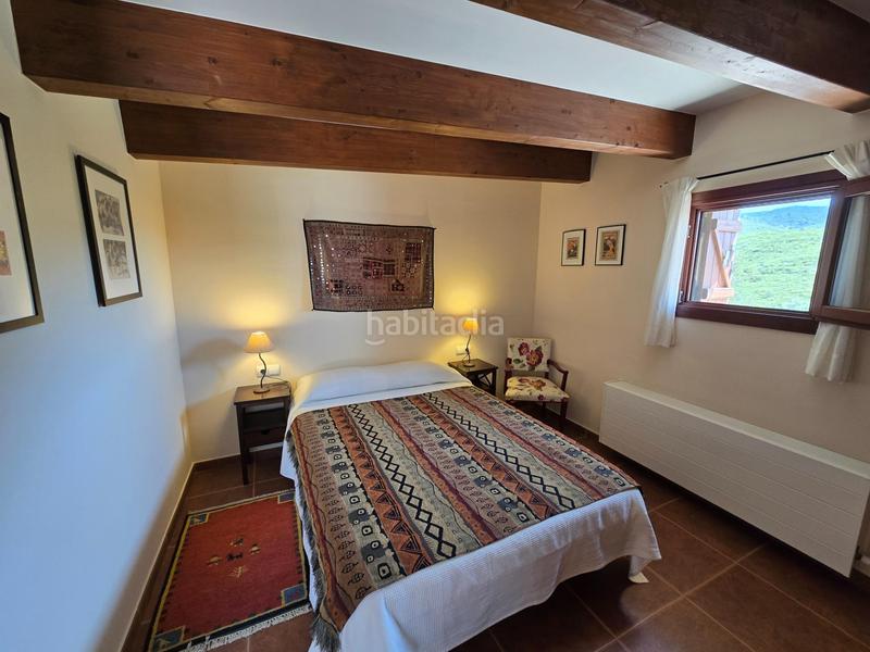 Foto 0e44081d-b74a-406e-808e-b950b7f0e9ff. Bauernhof in Valletes - Xiribecs Amposta