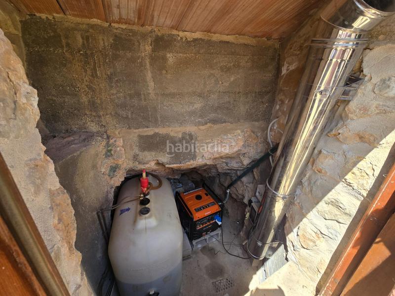 Foto 125d7af4-1aac-4c8a-bbc4-6fd5738525b4. Bauernhof in Valletes - Xiribecs Amposta