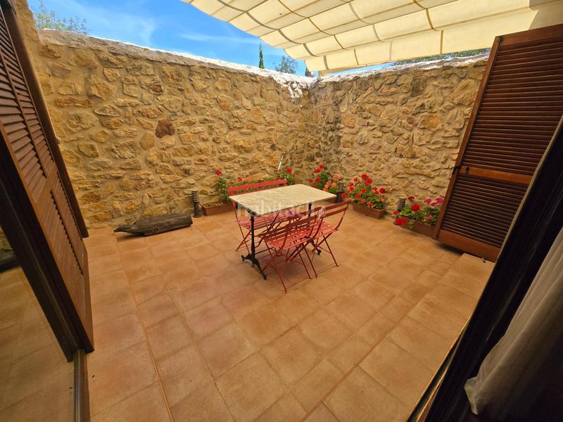 Foto 22652fcd-25d0-412c-8d92-b35e2869ccd8. Bauernhof in Valletes - Xiribecs Amposta