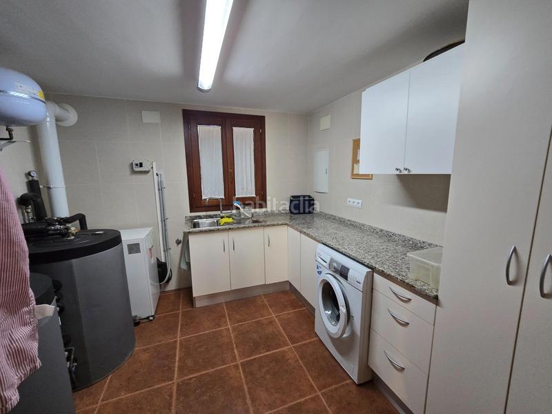 Foto 31030feb-e291-498b-b767-db3ca6fb893a. Bauernhof in Valletes - Xiribecs Amposta