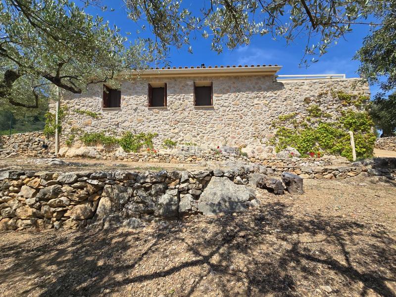 Foto 32ac3d7a-5598-450b-b3c1-4fd3d349d0b9. Bauernhof in Valletes - Xiribecs Amposta