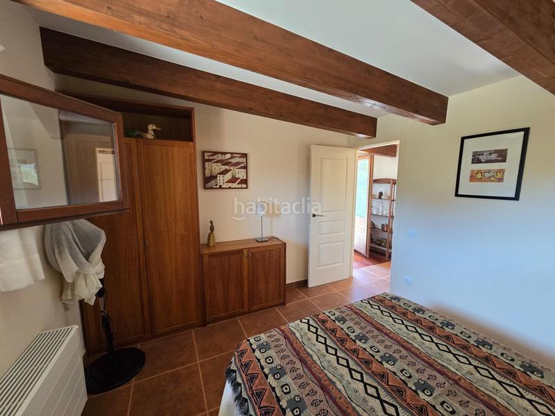 Foto 35ffb634-54bb-48ea-89ae-d64c81f681fe. Bauernhof in Valletes - Xiribecs Amposta