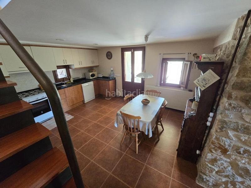 Foto 36b0f040-1bf7-4e21-a5d9-f7b9f2b3932f. Bauernhof in Valletes - Xiribecs Amposta