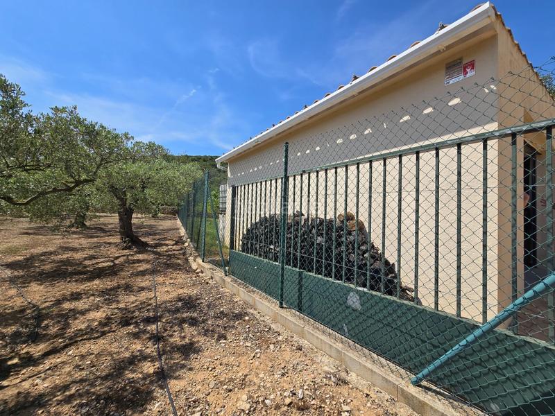 Foto 407f8b21-1d27-4677-9586-d5144f7a5d58. Bauernhof in Valletes - Xiribecs Amposta