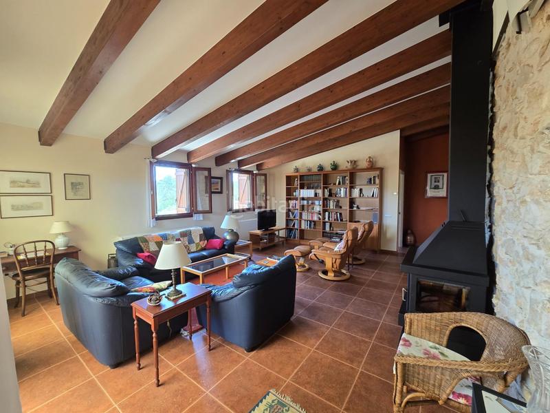 Foto 466c1d36-0b70-44a4-aa2b-b40e51244836. Bauernhof in Valletes - Xiribecs Amposta