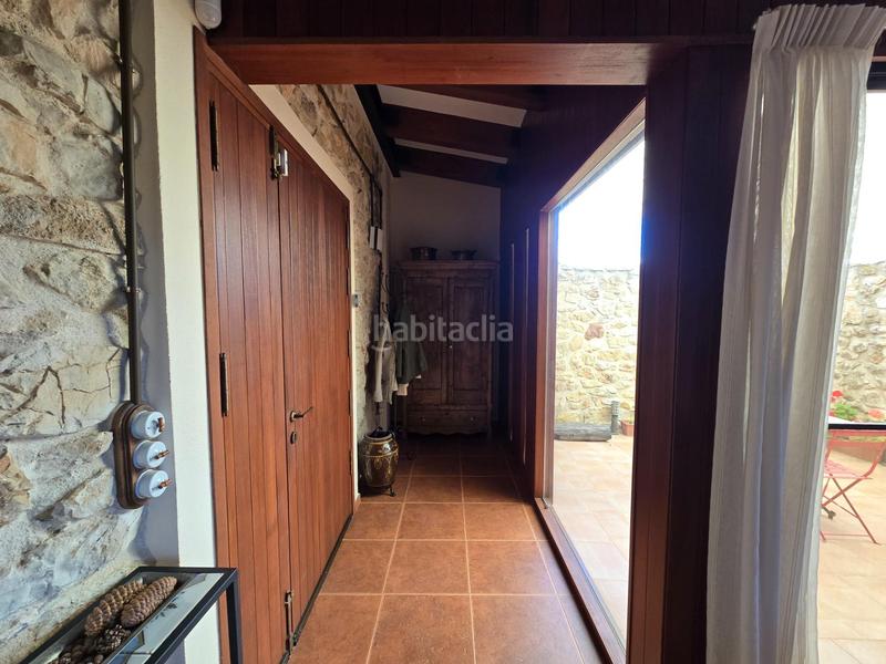 Foto 4bde98a2-66aa-420c-8c9c-3cfbecbb5983. Bauernhof in Valletes - Xiribecs Amposta