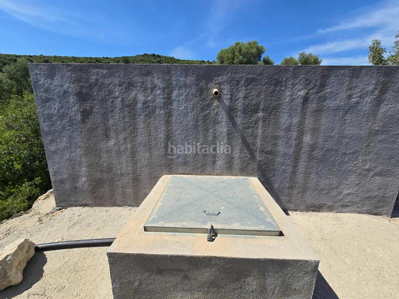 Foto 4c720b1d-d141-47a7-ab1d-45a25ed2cacd. Bauernhof in Valletes - Xiribecs Amposta