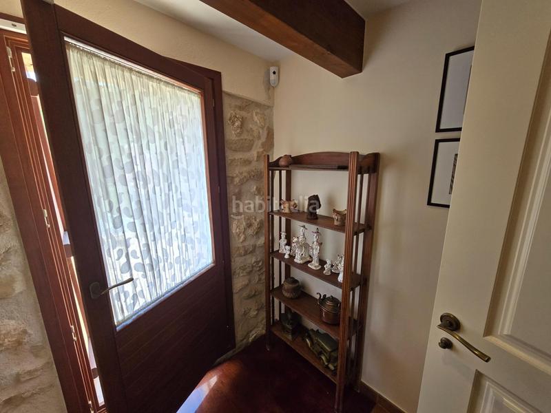 Foto 5b7d2a4a-3487-4678-af4d-3415ded0055a. Bauernhof in Valletes - Xiribecs Amposta