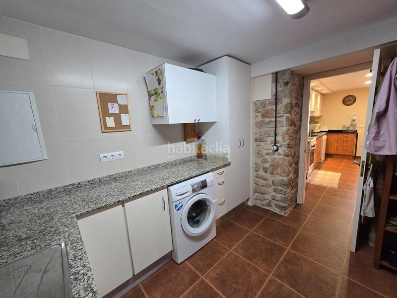 Foto 5eb21db5-78c4-4a18-99a8-fc9b21e65dbd. Bauernhof in Valletes - Xiribecs Amposta