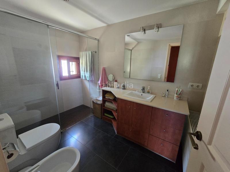 Foto 60c70bef-43bd-4334-b2ac-5573f06577aa. Bauernhof in Valletes - Xiribecs Amposta