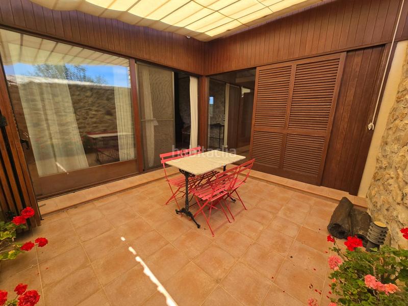 Foto 76871e89-b957-4959-bc53-86f525ba314a. Bauernhof in Valletes - Xiribecs Amposta