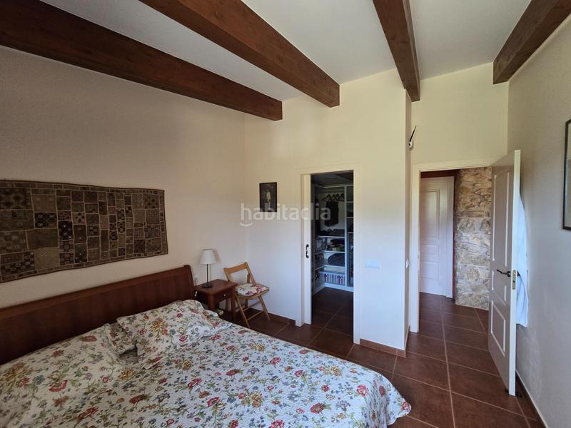 Foto 78a1604f-878c-4460-9020-6ec6d391a18a. Bauernhof in Valletes - Xiribecs Amposta