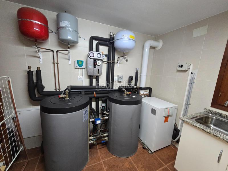 Foto 7a919a7c-01ae-4a5a-ac1e-c54716377ea3. Bauernhof in Valletes - Xiribecs Amposta