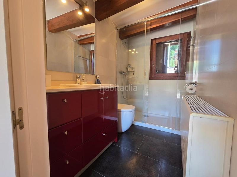 Foto 8259d67e-a45e-4b56-a980-efad05ba14d5. Bauernhof in Valletes - Xiribecs Amposta