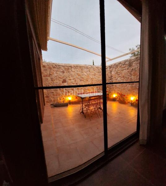 Foto 9e75b623-08cf-4cbe-bc4d-66bea3de2403. Bauernhof in Valletes - Xiribecs Amposta