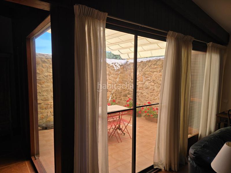 Foto a1478798-240e-4f9d-b24c-8b5e008ffb81. Bauernhof in Valletes - Xiribecs Amposta