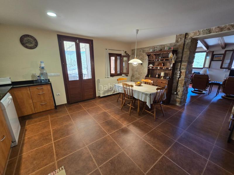 Foto bcb19359-1f0c-4e12-9ae6-e47084d0c9c4. Bauernhof in Valletes - Xiribecs Amposta