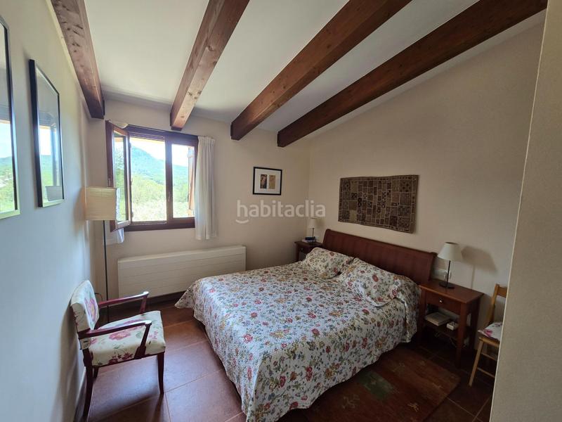 Foto be9f27bb-d58e-410e-9488-15a18691c6ef. Bauernhof in Valletes - Xiribecs Amposta