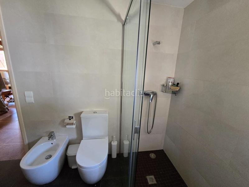 Foto cda097f4-5d7d-410f-9348-e2e94a59624b. Bauernhof in Valletes - Xiribecs Amposta