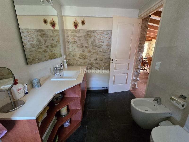 Foto da18f27f-a3df-49f8-9473-872ebee71356. Bauernhof in Valletes - Xiribecs Amposta