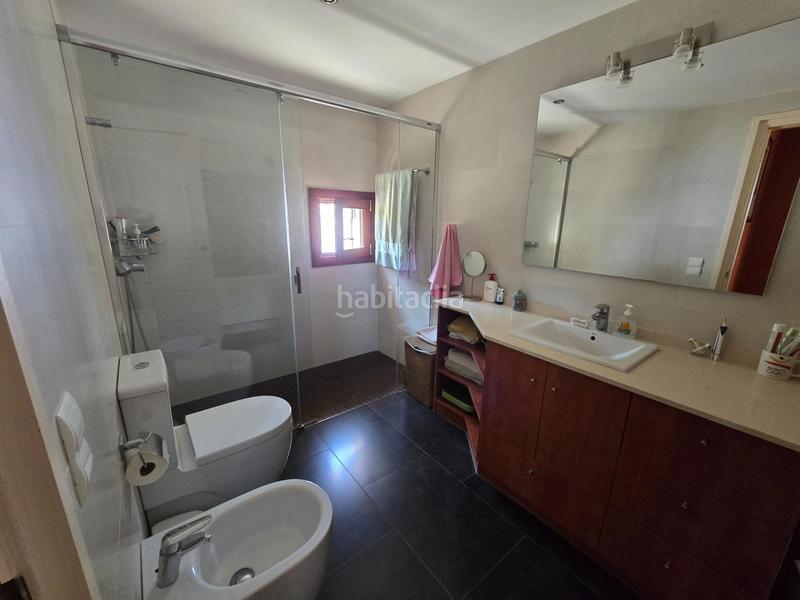 Foto e77c1fff-4fad-4ceb-a998-dd28ec1db0d9. Bauernhof in Valletes - Xiribecs Amposta