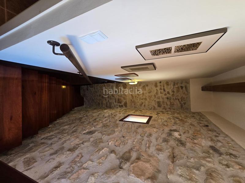 Foto eadf5347-4730-465d-b70f-864d4834113e. Bauernhof in Valletes - Xiribecs Amposta