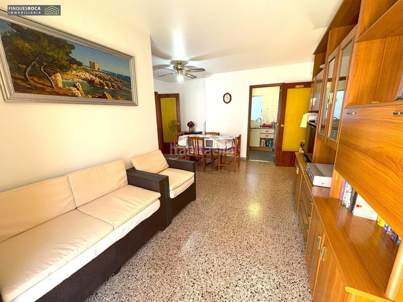 Foto 1a557673-70aa-4f85-b6ad-ded110a47924. Appartement avec chauffage dans Centre Sant Carles de la Ràpita