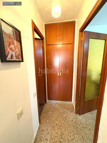 Foto 26674959-54a5-45ae-bc10-08821f8096d5. Appartement avec chauffage dans Centre Sant Carles de la Ràpita