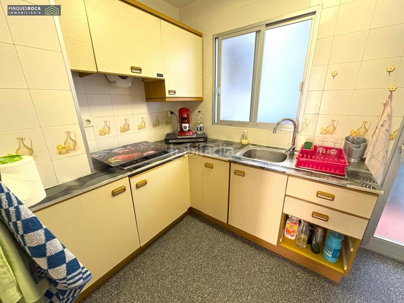 Foto 31c64297-96ef-4e92-886d-f06c032a1194. Appartement avec chauffage dans Centre Sant Carles de la Ràpita