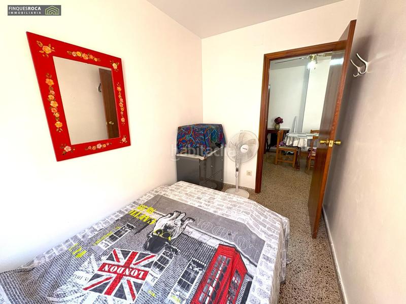 Foto 3cc16b90-4936-40cd-9d5e-4498b903f845. Appartement avec chauffage dans Centre Sant Carles de la Ràpita