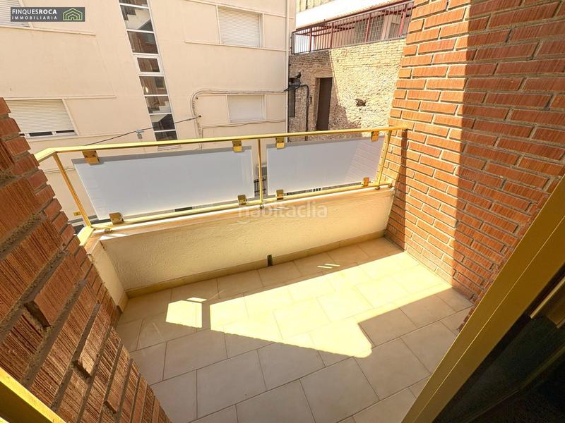 Foto 3d5aec26-ba3d-4936-bfbd-5dbf6372b7ba. Appartement avec chauffage dans Centre Sant Carles de la Ràpita