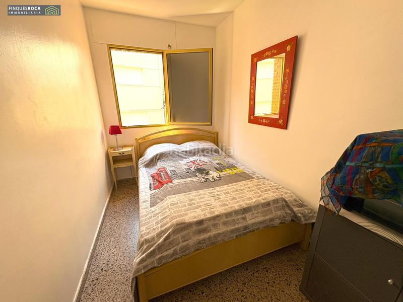 Foto 3f9d43d9-be12-4b9a-913d-622e05c9b092. Appartement avec chauffage dans Centre Sant Carles de la Ràpita