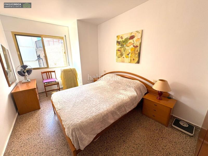 Foto 45a0a26c-7210-4c06-b9aa-57f558b877f5. Appartement avec chauffage dans Centre Sant Carles de la Ràpita