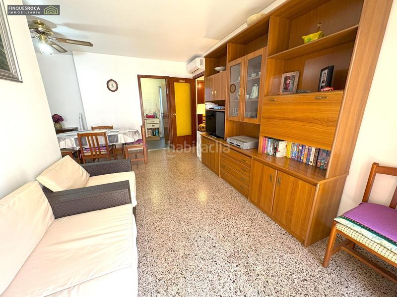 Foto 4807d4d5-5fbe-4d53-88f8-a52d7c41322a. Appartement avec chauffage dans Centre Sant Carles de la Ràpita