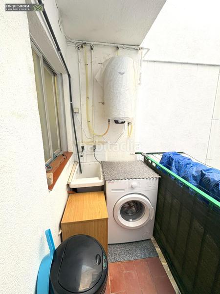 Foto 5edcf4c9-06e7-4f73-b19b-1eb7aab00bf0. Appartement avec chauffage dans Centre Sant Carles de la Ràpita