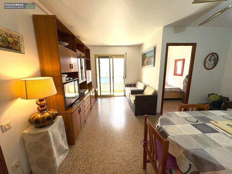 Foto 7f1629ee-bf45-4c53-90bc-81e6a88013d5. Appartement avec chauffage dans Centre Sant Carles de la Ràpita