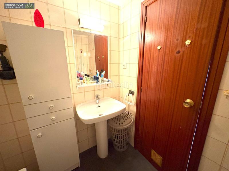 Foto 81f72b28-d812-4ee9-b704-a10473153527. Appartement avec chauffage dans Centre Sant Carles de la Ràpita